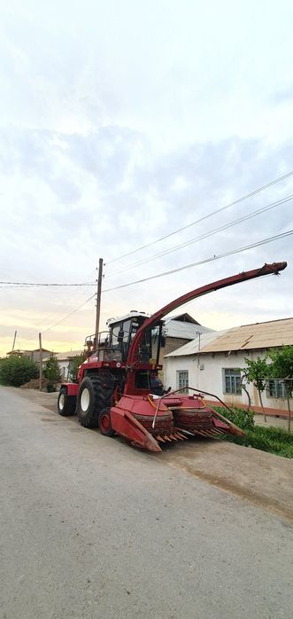 Polessi 280 srochni sotiladi !