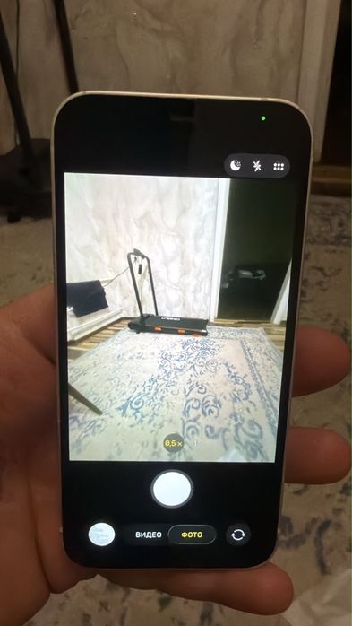 Продам 12 Mini 64