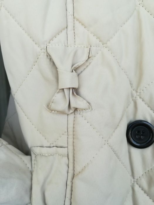 Яке за момиче