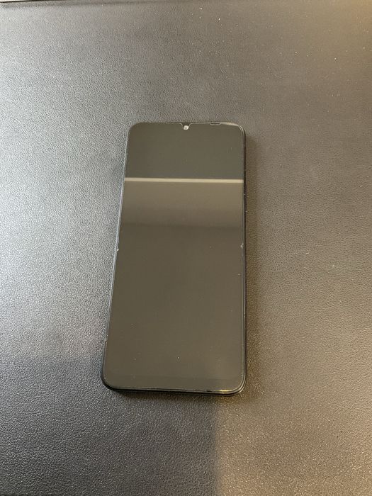 HONOR X6 64gb ID-XXL10025