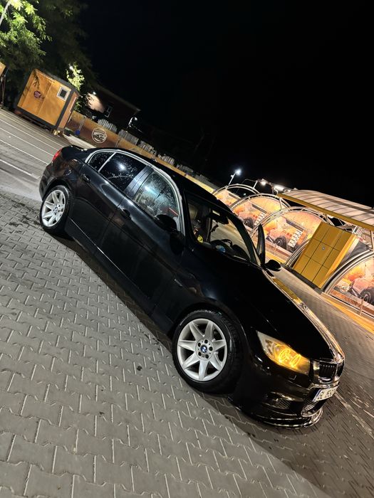 BMW 3 Series 2006 — imagine 2