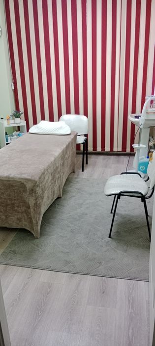 Сдам кабинет в аренду