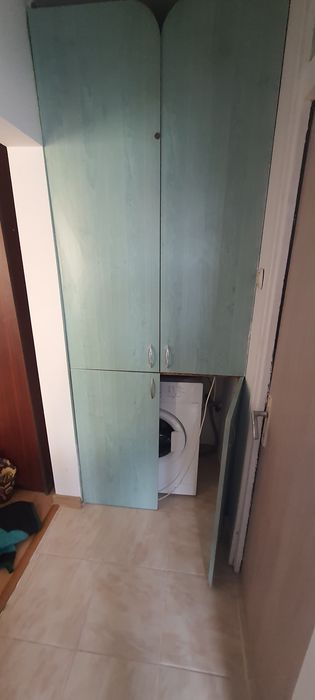 Închiriez apartament
