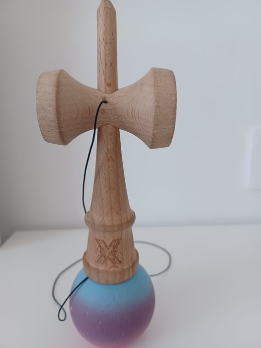Kendama xkendama