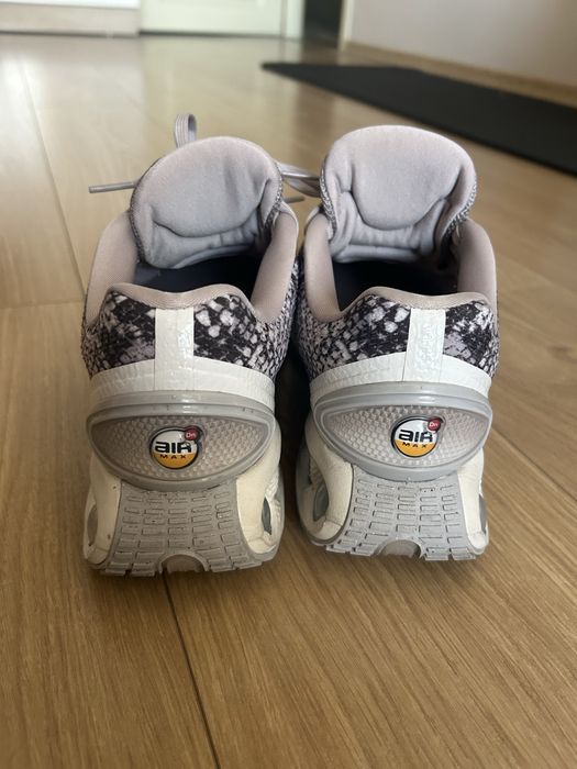 Оригинални маратонки Air Nike Max