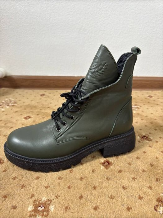 Оптом обувь производство России Карри