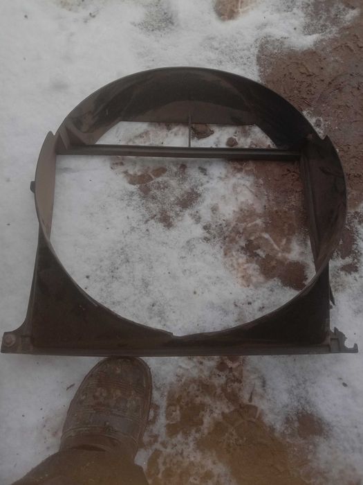 продам блок м 20 паук