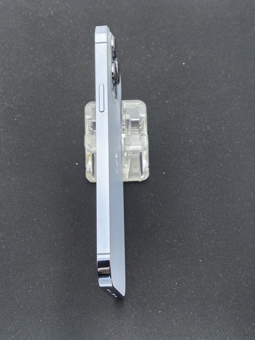 Apple iPhone 13 Pro Max 128 GB ID-anx479