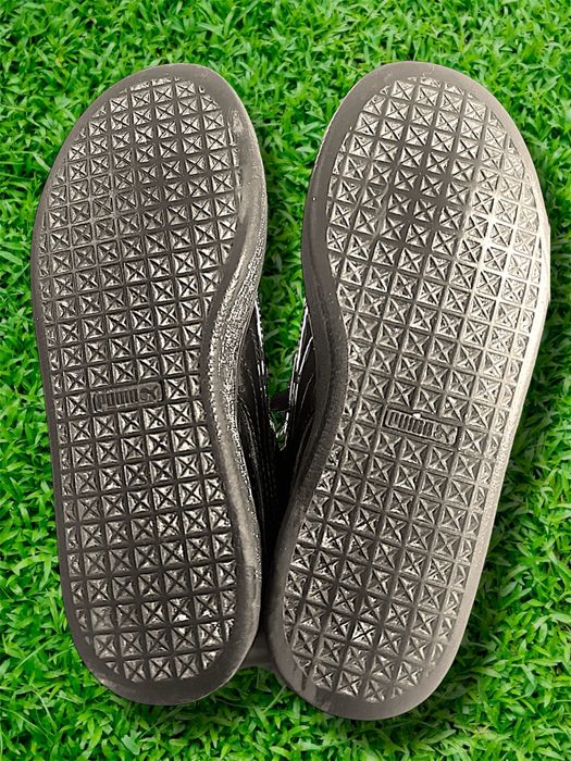 Маратонки Puma за момиче