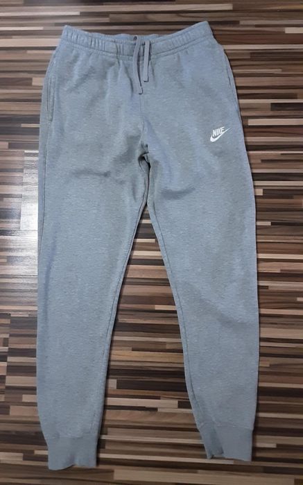 (XL 158-170) NIKE оригинален екип