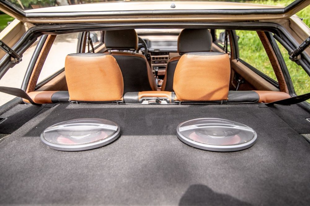 Продажа автомобиля Ваз 2109