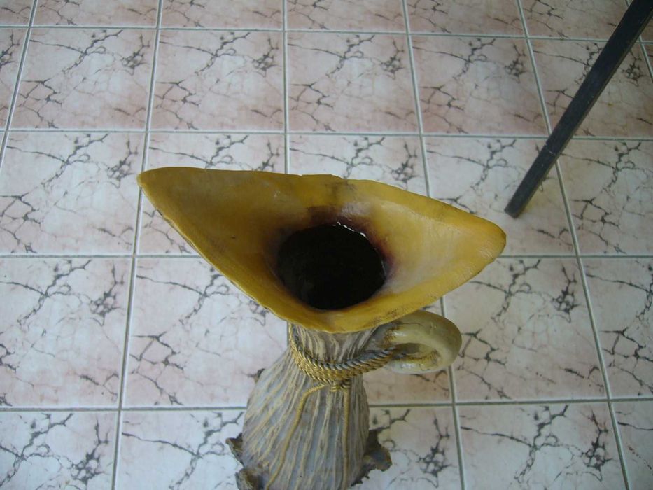 Големи Вази - Евтини