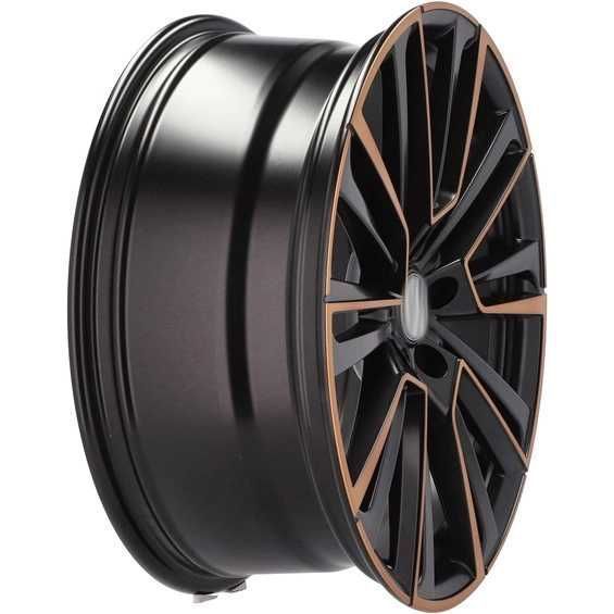 19" Джанти за SKODA 5х112 Enyaq Kamiq Karoq Kodiaq Octavia ScoutVW