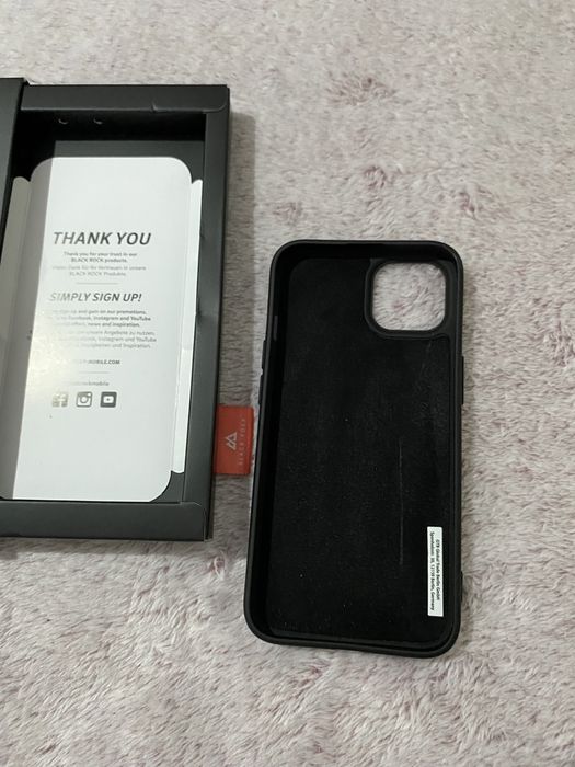 Hosa iphone 13 dm pt detalii