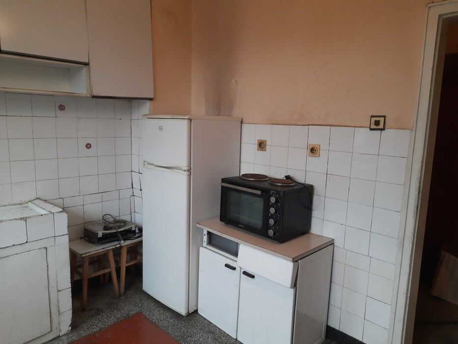 Продава се Двустаен апартамент в София, Красна поляна 1 - 54 кв.м за 2038 €/кв.м - Снимка #1