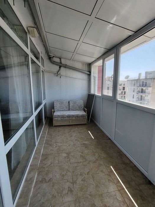Продава се Тристаен апартамент в к.к. Слънчев бряг - 107 кв.м за 467 €/кв.м - Снимка #16