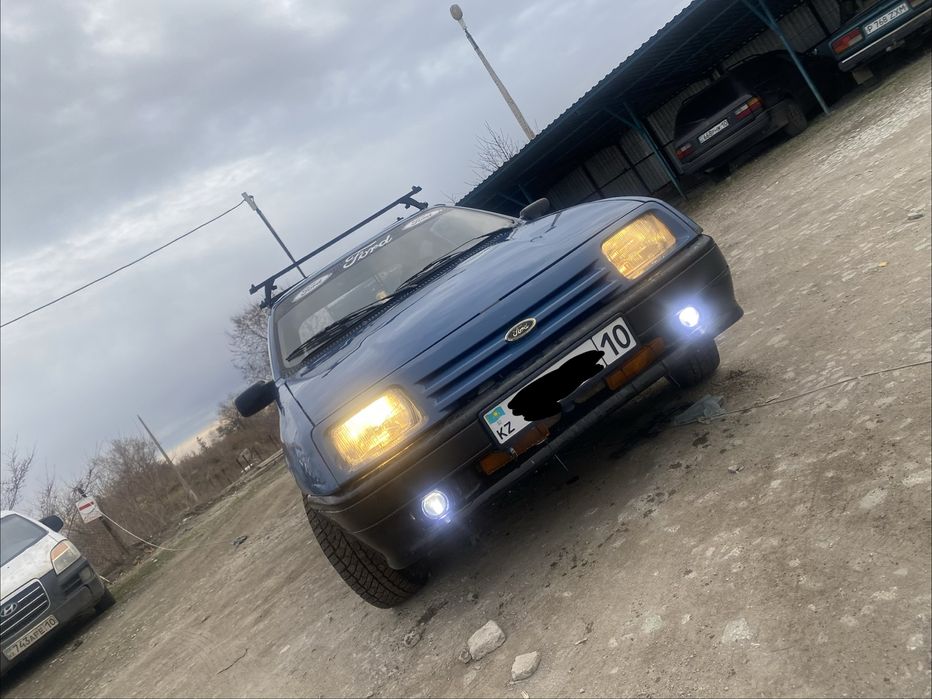 Продам или обмен