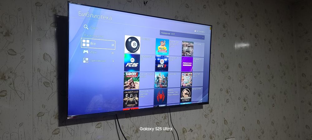 PS4 sliv , 1TB sotiladi , продаю пс4 слив память 1тб