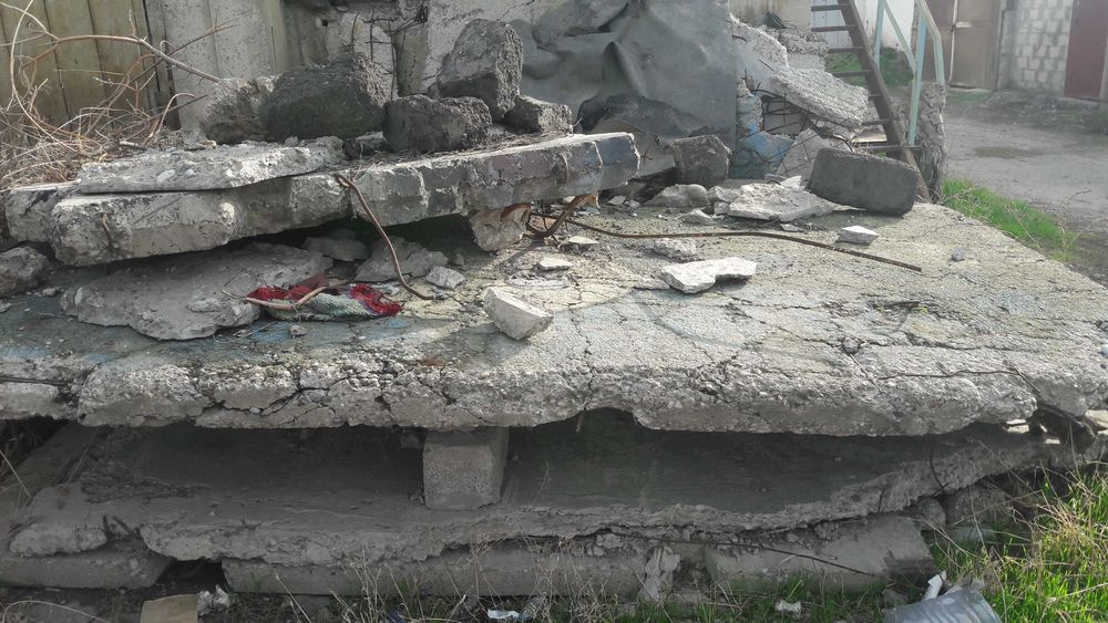 Бут бесплатно самовывоз