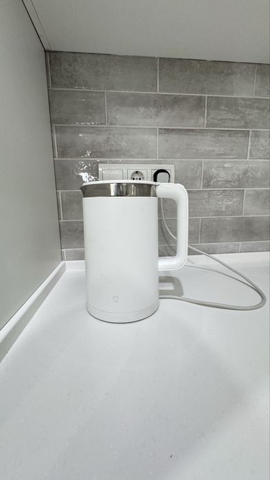 Сдается 2 к кв посуточно Батыс-2 Элит