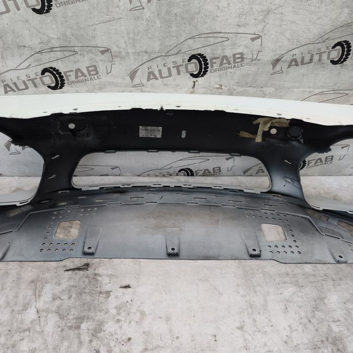 Bara fata Porsche 911 991 an 2011-2012-2013-2014-2015-2016