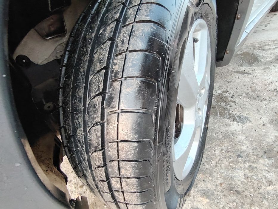 Lada largus cross 2019 пробег 380 000