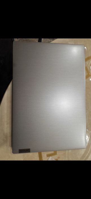 Notebook Lenovo core i3