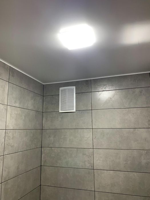 Потолки со скидкой 10%