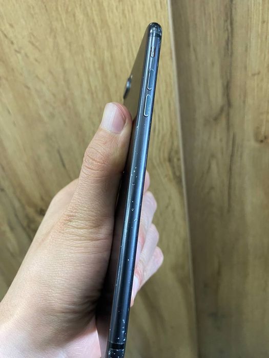 IPhone 7 plus 128 gb