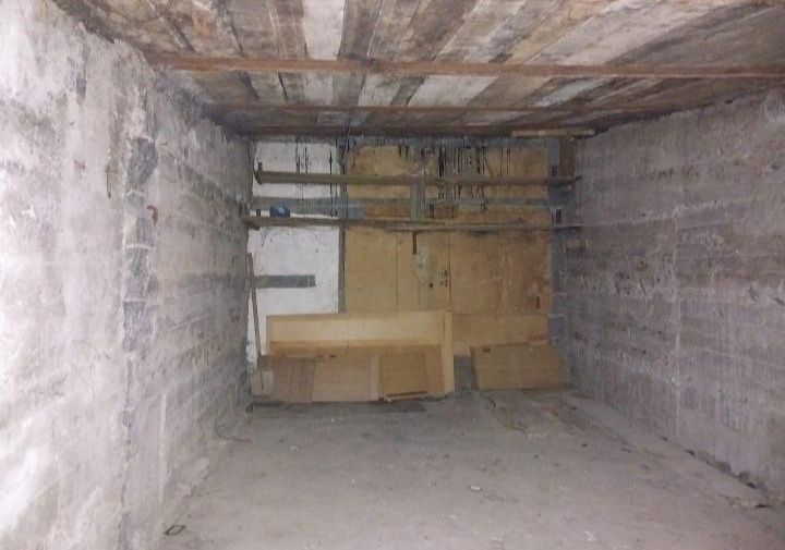 Продам гараж продам