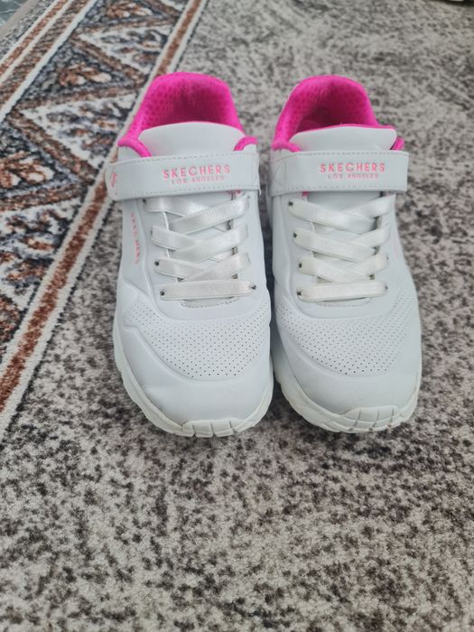 Skechers, adidași  nr 36-36,5