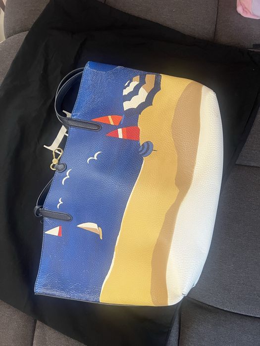 Дамска чанта Ralph Lauren, Guess, Liu Jo, Zara