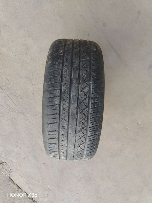 Сака диска ва балон сотилади