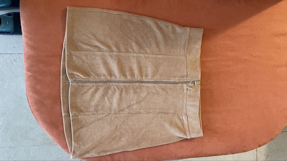 Поли-5лв броя.