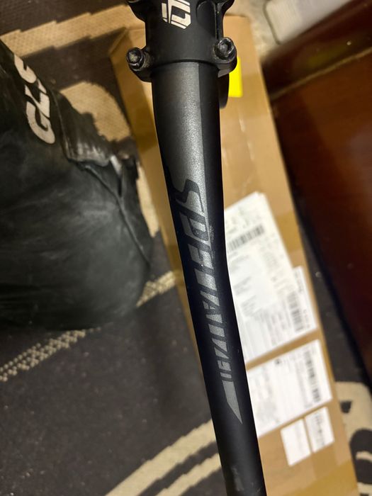 Piese sram MTB !