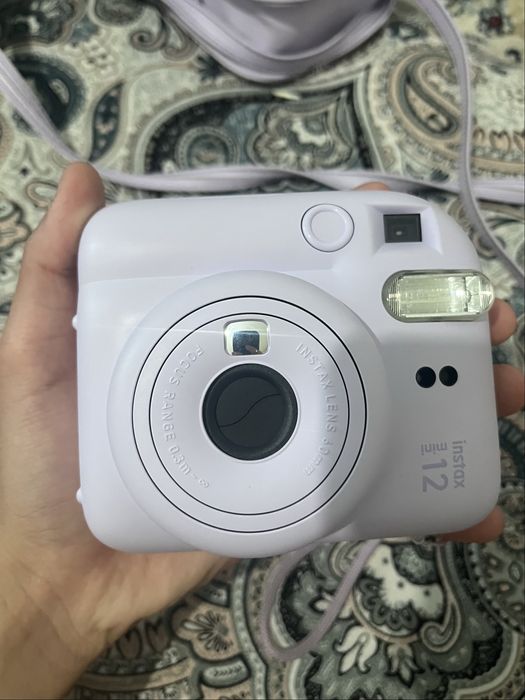 instax сатыладыы