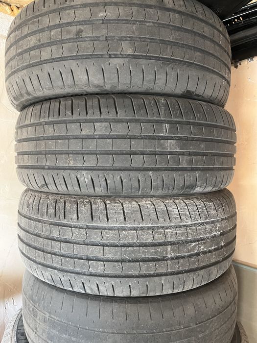 Продажа ризина на 17