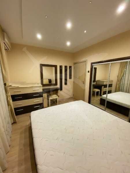 Многостаен апартамент под наем в Христо Смирненски 173191