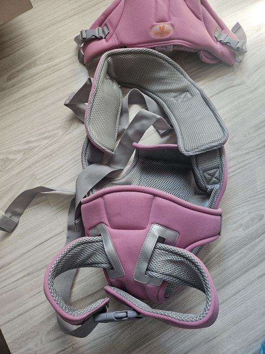 Кенгуру Cangaroo