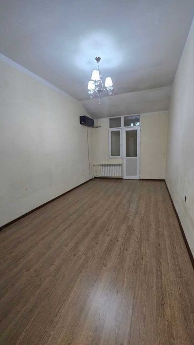 Zero Max ,2/8/8, 85м2 Ориентир: Аллайский продажа!!