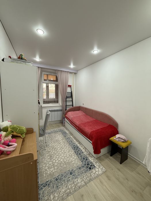 15мкр 132д продается 3ком