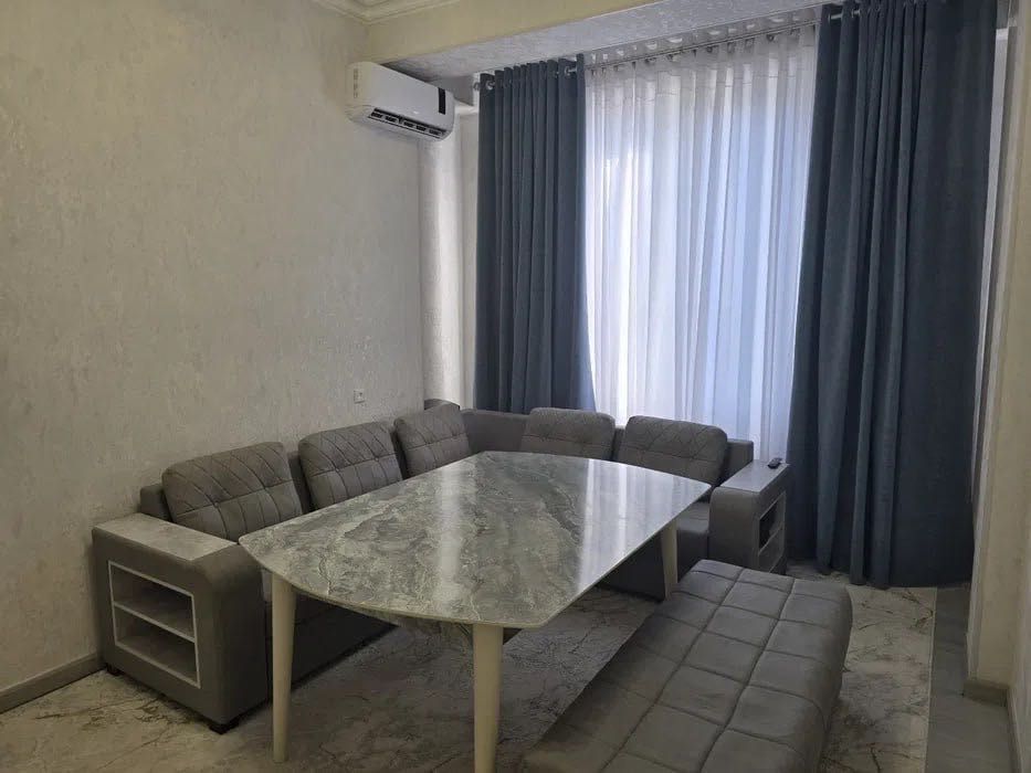 #1656

мирзо-Улугбек Ялангач
Ориентир Кафе Бухара, Ширин базар