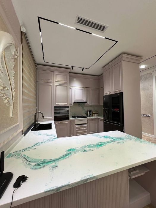 Gepsakardon Malyarka Attochento ishlarini qilamiz