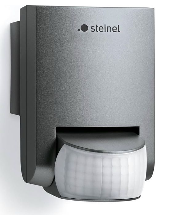 Detector de mișcare Steinel IS 130-2