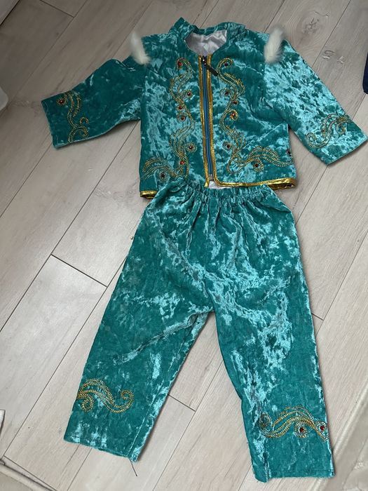 Порно фотодағы егде жастағы ханымдар