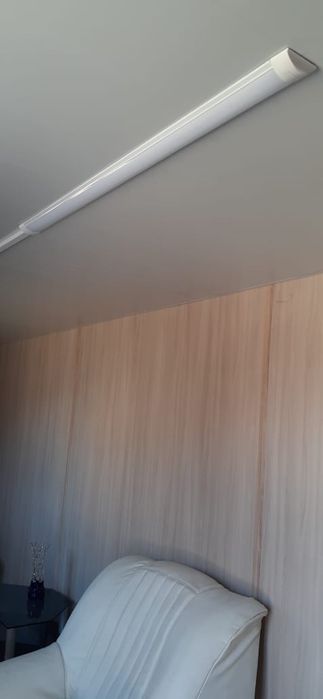 Продам контейнер 20 тонн