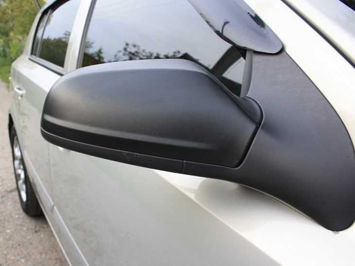 зеркало OPEL Astra: G H