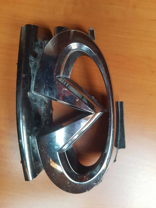 части за за Инфинити EX35 /Infiniti Ex30/ и др.