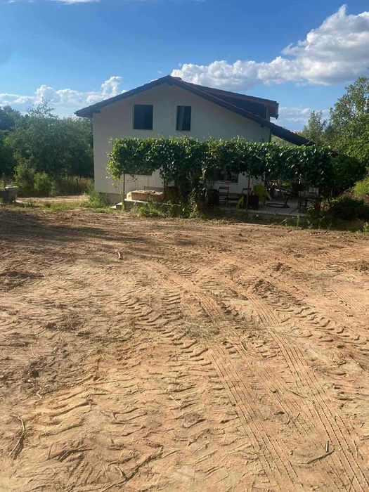 Продава се Къща в с. Нови хан, Област София-област - 120 кв.м за 1229 €/кв.м - Снимка #13