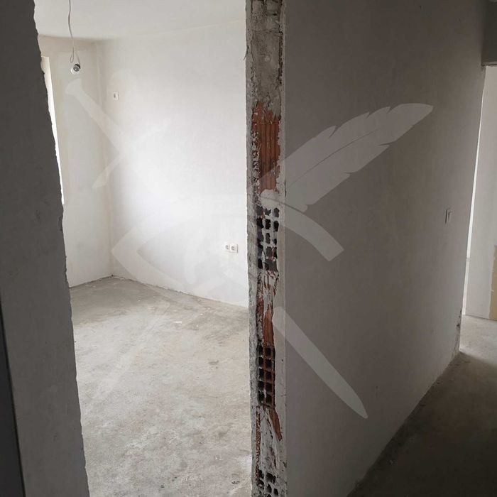 Продава се Тристаен апартамент в София, Обеля 1 - 91 кв.м за 1578 €/кв.м - Снимка #6